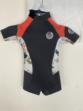 Rip curl childs for sale  San Clemente