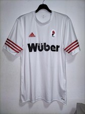 Maglia jersey trikot usato  Roma