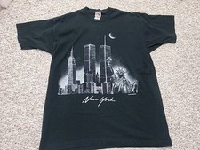 Vintage 90s new for sale  Saline