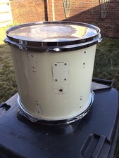 Tama granstar shell for sale  HARWICH
