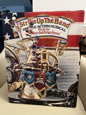 Rare enesco strike for sale  Ocala