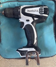 Makita lxfd01 18v for sale  Branford