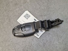 Commande régulateur limiteur d'occasion  Velaux
