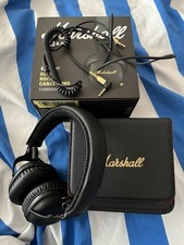 marshall kopfhorer gebraucht kaufen marshall kopfhorer gebraucht kaufen Görlitz