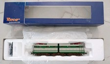 Roco 646 149 usato  Albisola Superiore