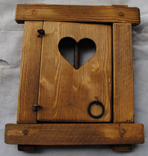 Finestra legno con usato  Mondovi