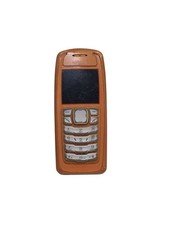 Nokia 3100 telefono usato  Settimo Torinese