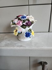 Royal doulton china for sale  UPMINSTER