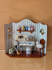 reutter porzellan gebraucht kaufen reutter porzellan gebraucht kaufen Weiden