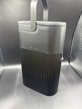 Nespresso black recycling for sale  WORTHING