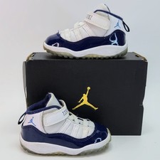 Size jordan retro for sale  Monessen