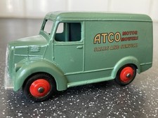 Dinky toys code for sale  NORWICH