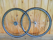 Vintage mavic open for sale  HARROGATE