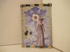 Woman winter maiden for sale  Lewisburg