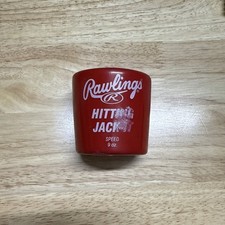 Rawlings baseball softball for sale  Gonzales