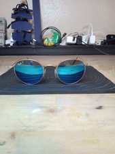 Ray ban rb3447 for sale  Crestview