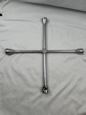 Rare hard find for sale  Rochester