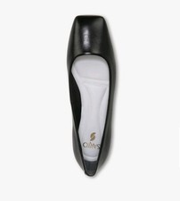 Franco sarto womens d'occasion  Expédié en Belgium