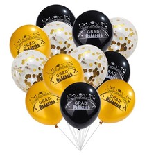 Palloncini stagione laurea usato  Spedire a Italy