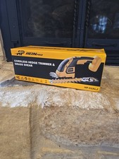 Heinpro 20v cordless for sale  Denton
