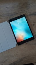 ipad generation 1 apple 16gb gebraucht kaufen  Alsdorf