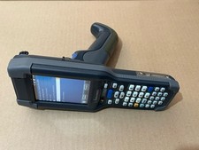 Intermec ck3x ck3xab4k000w4400 for sale  HIGH WYCOMBE