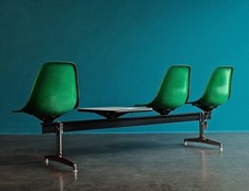 Charles eames tandem usato  Vicenza