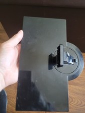 Stand blaupunkt 236 for sale  BIRMINGHAM
