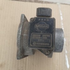 Nissan silvia sr20det for sale  SOUTHAMPTON