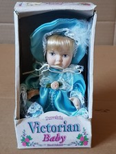 Collectable porcelain victoria for sale  BOGNOR REGIS
