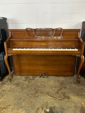 Yamaha m2h console for sale Yamaha m2h console for sale  Agoura Hills