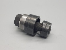 Greenlee conduit punch for sale  Jurupa Valley