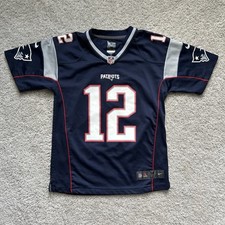 Tom brady new for sale  Chicago