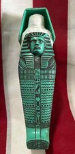 Joe secret mummy for sale  Mesa