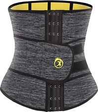 Sexywg waist trainer for sale  STIRLING
