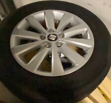 Cerchio lega originale usato Cerchio lega originale usato  Milano