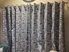 Studio surf blue for sale  ATHERSTONE