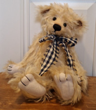 Charlie bears retired for sale  TAVISTOCK