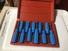 Proto professional tools for sale  South Williamson