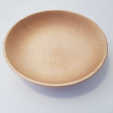 Sycamore art wood for sale  OXFORD