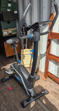 Roger black programmable for sale  LEICESTER