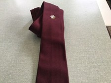 Vintage 1950 slim for sale  WITHERNSEA