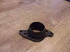 Rotax max senior for sale  BURNTWOOD