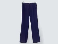 Pantaloni classici eleganti usato  Milano