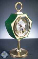 Rhythm pedestal alarm for sale  WARE