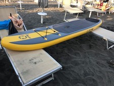 Tavola sup gonfiabile usato  Trinitapoli
