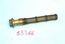 Tappo scarico olio usato  Barrafranca