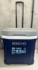 Igloo maxcold litre for sale  LONDON