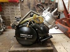 Aprilia rs50 minarelli for sale  BRIERLEY HILL