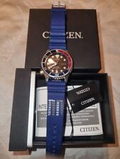 citizen aqualand for sale citizen aqualand for sale Ireland